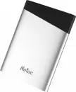 Внешний накопитель Netac Z6S 2TB NT01Z6S-002T-32SL icon 5