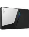 Внешний жесткий диск SSD Netac Z7S 2TB (NT01Z7S-002T-32BK) icon 4