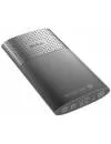 Внешний жесткий диск SSD Netac Z9 250Gb (NT01Z9-250G-32BK) фото 4