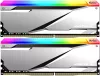 Оперативная память Netac Z RGB 2x16ГБ DDR5 6200МГц NTZED5P62DP-32S icon