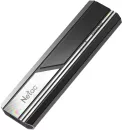 Внешний жесткий диск Netac ZX10 1TB NT01ZX10-001T-32BK icon 3