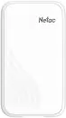 Внешний накопитель Netac ZX20 III 2TB NT01ZX20III-002T-32WH icon