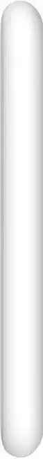 Внешний накопитель Netac ZX20 III 2TB NT01ZX20III-002T-32WH фото 4