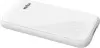 Внешний накопитель Netac ZX20 III 2TB NT01ZX20III-002T-32WH фото 5