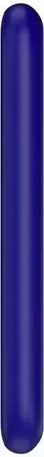 Внешний накопитель Netac ZX20 III Evo 2TB NT01ZX20IIIEVO-002T-32BL фото 5