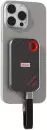 Внешний накопитель Netac ZX20II 1TB NT01ZX20II-1T0-32BK фото 4