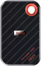 Внешний накопитель Netac ZX20II 2TB NT01ZX20II-2T0-32BK icon