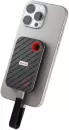 Внешний накопитель Netac ZX20II 2TB NT01ZX20II-2T0-32BK фото 5