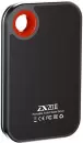 Внешний накопитель Netac ZX20II 512GB NT01ZX20II-512-32BK фото 3