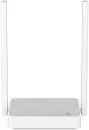 4G Wi-Fi роутер Netcraze 4G NC-1213 icon