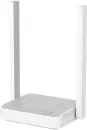 4G Wi-Fi роутер Netcraze 4G NC-1213 фото 2