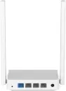 4G Wi-Fi роутер Netcraze 4G NC-1213 фото 4