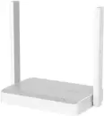 Wi-Fi роутер Netcraze Air NC-1613 icon 2