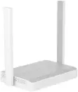 Wi-Fi роутер Netcraze Air NC-1613 icon 3