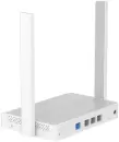 Wi-Fi роутер Netcraze Air NC-1613 icon 4