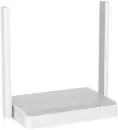 Wi-Fi роутер Netcraze Air NC-1613 icon 5