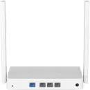 Wi-Fi роутер Netcraze Air NC-1613 icon 6