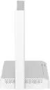Wi-Fi роутер Netcraze Air NC-1613 icon 8