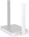 Wi-Fi роутер Netcraze Air NC-1613 icon 9