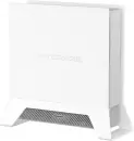 Wi-Fi роутер Netcraze Atlas SE NC-4310 icon
