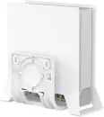 Wi-Fi роутер Netcraze Atlas SE NC-4310 фото 2