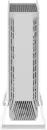 Wi-Fi роутер Netcraze Atlas SE NC-4310 фото 3