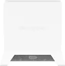 Wi-Fi роутер Netcraze Atlas SE NC-4310 фото 5