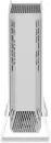 Wi-Fi роутер Netcraze Atlas SE NC-4310 фото 7