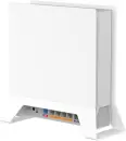 Wi-Fi роутер Netcraze Atlas SE NC-4310 фото 8