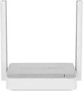 4G Wi-Fi роутер Netcraze Carrier NC-1721 icon