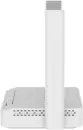 4G Wi-Fi роутер Netcraze Carrier NC-1721 фото 2