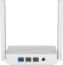 4G Wi-Fi роутер Netcraze Carrier NC-1721 фото 3