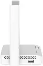 4G Wi-Fi роутер Netcraze Carrier NC-1721 фото 4