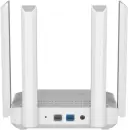 Wi-Fi роутер Netcraze Challenger NC-3910 icon 5
