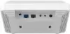 Wi-Fi роутер Netcraze Challenger SE NC-3911 фото 2