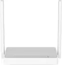 4G Wi-Fi роутер Netcraze Extra NC-1714 icon