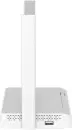 4G Wi-Fi роутер Netcraze Extra NC-1714 фото 2