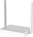 4G Wi-Fi роутер Netcraze Extra NC-1714 фото 3
