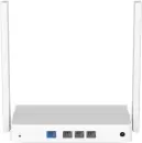 4G Wi-Fi роутер Netcraze Extra NC-1714 фото 4