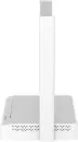 4G Wi-Fi роутер Netcraze Extra NC-1714 фото 5
