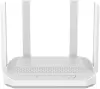 Wi-Fi роутер Netcraze Giga NC-1012 icon