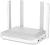 Wi-Fi роутер Netcraze Giga NC-1012 icon 3