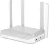 Wi-Fi роутер Netcraze Giga NC-1012 icon 4
