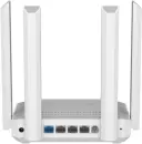 Wi-Fi роутер Netcraze Hopper DSL NC-3611 icon 4