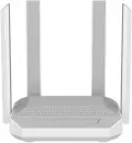 Wi-Fi роутер Netcraze Hopper NC-3811 icon