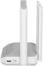 Wi-Fi роутер Netcraze Hopper NC-3811 фото 2