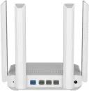 Wi-Fi роутер Netcraze Hopper NC-3811 фото 3