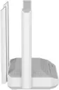 Wi-Fi роутер Netcraze Hopper NC-3811 фото 5