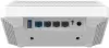 Wi-Fi роутер Netcraze Hopper SE NC-3812 фото 3