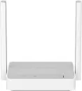 Wi-Fi роутер Netcraze Launcher NC-1221 icon